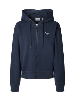 ΓΥΝΑΙΚΕΙΑ ΖΑΚΕΤΑ 0