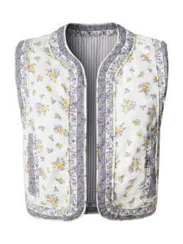 ΓΥΝΑΙΚΕΙΟ ΓΙΛΕΚΟ ΔΙΠΛΗΣ ΟΨΗΣ 0