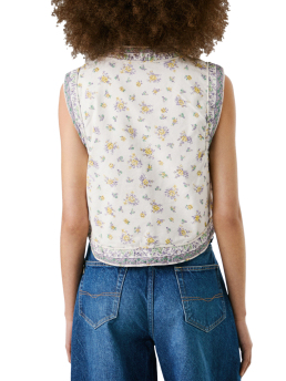 ΓΥΝΑΙΚΕΙΟ ΓΙΛΕΚΟ ΔΙΠΛΗΣ ΟΨΗΣ 2