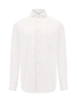 ΑΝΔΡΙΚΟ ΠΟΥΚΑΜΙΣΟ 0