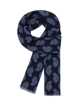 ΑΝΔΡΙΚΟ ΜΑΛΛΙΝΟ ΚΑΣΚΟΛ 0