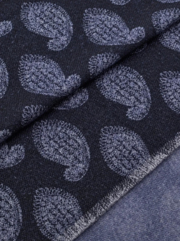 ΑΝΔΡΙΚΟ ΜΑΛΛΙΝΟ ΚΑΣΚΟΛ 1