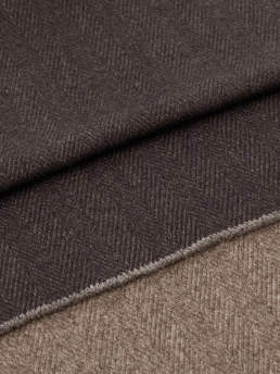 ΑΝΔΡΙΚΟ ΜΑΛΛΙΝΟ ΚΑΣΚΟΛ IN-DOUBLE 1