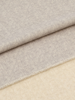 ΑΝΔΡΙΚΟ ΚΑΣΚΟΛ 1