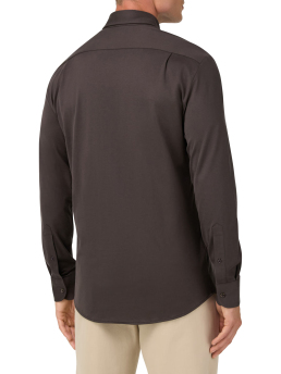 ΑΝΔΡΙΚΟ ΠΟΥΚΑΜΙΣΟ 2