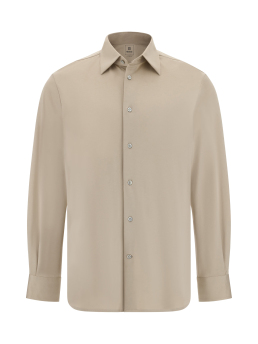 ΑΝΔΡΙΚΟ ΠΟΥΚΑΜΙΣΟ 0