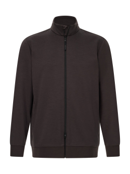 ΑΝΔΡΙΚΗ ΜΑΛΛΙΝΗ ΖΑΚΕΤΑ 0