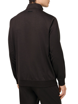 ΑΝΔΡΙΚΗ ΜΑΛΛΙΝΗ ΖΑΚΕΤΑ 2