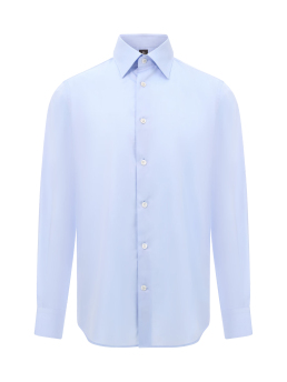 ΑΝΔΡΙΚΟ ΠΟΥΚΑΜΙΣΟ 0