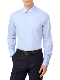 ΑΝΔΡΙΚΟ ΠΟΥΚΑΜΙΣΟ 1