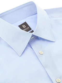 ΑΝΔΡΙΚΟ ΠΟΥΚΑΜΙΣΟ 3