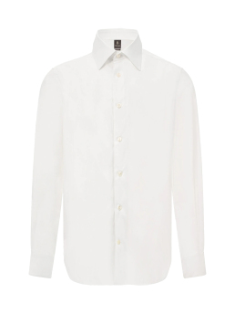 ΑΝΔΡΙΚΟ ΠΟΥΚΑΜΙΣΟ 0