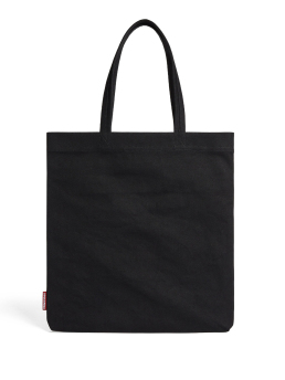 SHOPPER BAG OBSESSED2 1