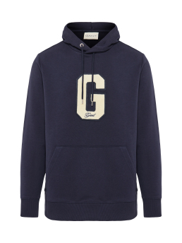 ΑΝΔΡΙΚΟ ΦΟΥΤΕΡ  0