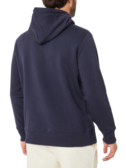 ΑΝΔΡΙΚΟ ΦΟΥΤΕΡ  2