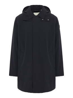 ΑΝΔΡΙΚΟ ΠΑΛΤΟ 0