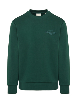 ΑΝΔΡΙΚΟ ΦΟΥΤΕΡ  0