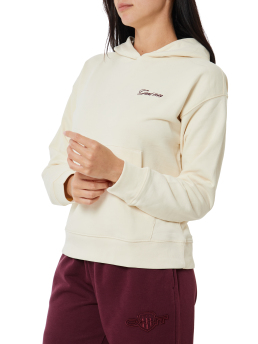 ΓΥΝΑΙΚΕΙΟ ΦΟΥΤΕΡ 1