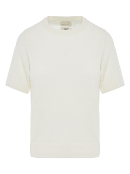 ΓΥΝΑΙΚΕΙΟ ΜΑΛΛΙΝΟ ΚΟΝΤΟΜΑΝΙΚΟ ΠΟΥΛΟΒΕΡ  0