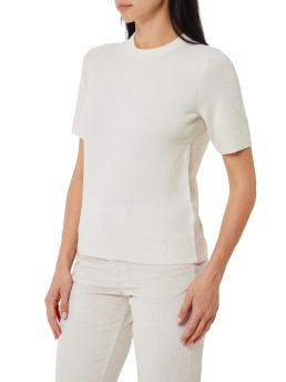 ΓΥΝΑΙΚΕΙΟ ΜΑΛΛΙΝΟ ΚΟΝΤΟΜΑΝΙΚΟ ΠΟΥΛΟΒΕΡ  1