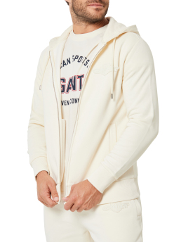 ΑΝΔΡΙΚΗ ΖΑΚΕΤΑ  1