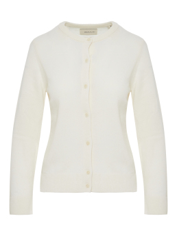 ΓΥΝΑΙΚΕΙΑ ΠΛΕΚΤΗ ΖΑΚΕΤΑ  0