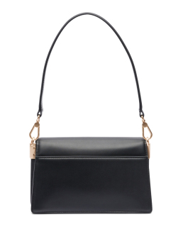 ΓΥΝΑΙΚΕΙΑ ΤΣΑΝΤΑ ΧΙΑΣΤΙ TENNIS BLISS MEDIUM 1