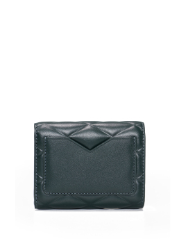 ΓΥΝΑΙΚΕΙΟ ΠΟΡΤΟΦΟΛΙ CROCODELLE 1