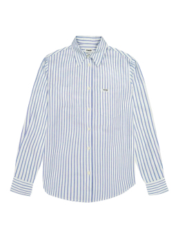 ΓΥΝΑΙΚΕΙΟ ΠΟΥΚΑΜΙΣΟ  0