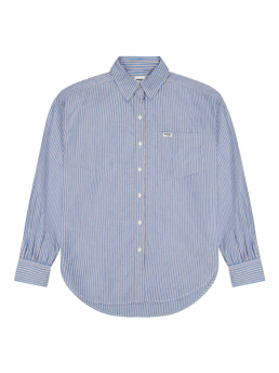 ΓΥΝΑΙΚΕΙΟ ΠΟΥΚΑΜΙΣΟ  0