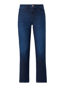 ΓΥΝΑΙΚΕΙΟ DENIM ΠΑΝΤΕΛΟΝΙ 0