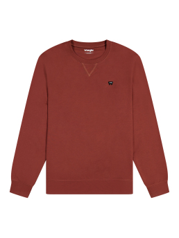 ΑΝΔΡΙΚΟ ΦΟΥΤΕΡ  0