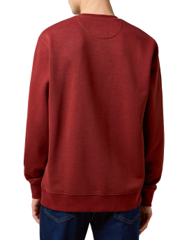 ΑΝΔΡΙΚΟ ΦΟΥΤΕΡ  2