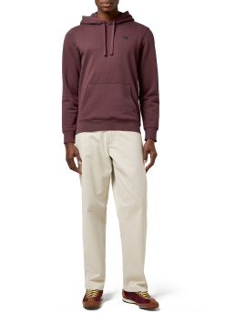 ΑΝΔΡΙΚΟ ΦΟΥΤΕΡ 1