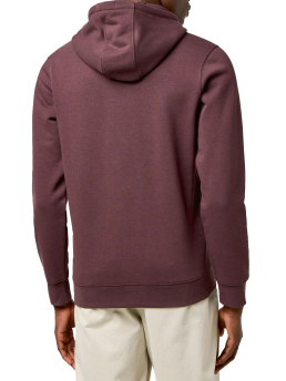 ΑΝΔΡΙΚΟ ΦΟΥΤΕΡ 2