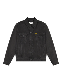 ΑΝΔΡΙΚΟ DENIM JACKET 0