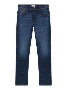 ΑΝΔΡΙΚΟ DENIM ΠΑΝΤΕΛΟΝΙ 0