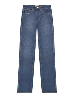 ΑΝΔΡΙΚΟ DENIM ΠΑΝΤΕΛΟΝΙ 0