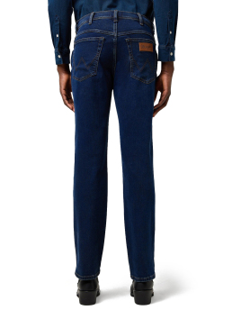 ΑΝΔΡΙΚΟ DENIM ΠΑΝΤΕΛΟΝΙ 2