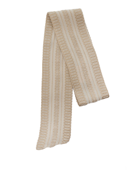 ΓΥΝΑΙΚΕΙΟ ΜΕΤΑΞΩΤΟ ΜΑΝΤΗΛΙ 1