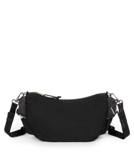 EASTPAK x DIESEL ΤΣΑΝΤΑ ΧΙΣΤΙ 1