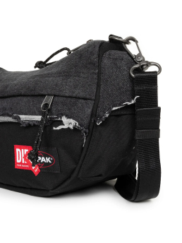 EASTPAK x DIESEL ΤΣΑΝΤΑ ΧΙΣΤΙ 3
