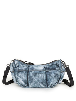 EASTPAK x DIESEL ΤΣΑΝΤΑ ΧΙΣΤΙ 1