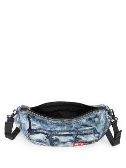 EASTPAK x DIESEL ΤΣΑΝΤΑ ΧΙΣΤΙ 2