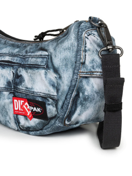 EASTPAK x DIESEL ΤΣΑΝΤΑ ΧΙΣΤΙ 3