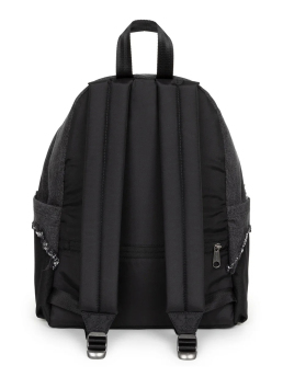 ΣΑΚΙΔΙΟ ΠΛΑΤΗΣ EASTPAK x DIESEL DAY PAK'R  1