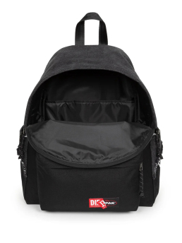 ΣΑΚΙΔΙΟ ΠΛΑΤΗΣ EASTPAK x DIESEL DAY PAK'R  2