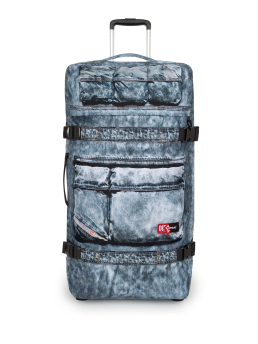 ΒΑΛΙΤΣΑ ΤΑΞΙΔΙΟΥ EASTPAK x DIESEL TRANSIT'R L 0