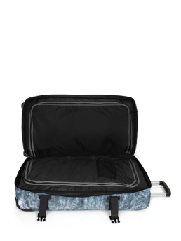 ΒΑΛΙΤΣΑ ΤΑΞΙΔΙΟΥ EASTPAK x DIESEL TRANSIT'R L 4