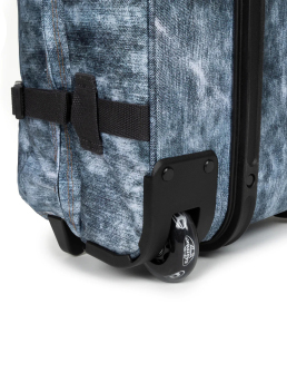 ΒΑΛΙΤΣΑ ΤΑΞΙΔΙΟΥ EASTPAK x DIESEL TRANSIT'R L 5